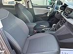 2024 Volkswagen Taos AWD SUV for sale #FA0621 - photo 25