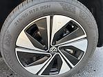 2024 Volkswagen Taos AWD SUV for sale #FA0621 - photo 26