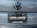 2024 Volkswagen Taos AWD SUV for sale #FA0621 - photo 28