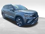 2024 Volkswagen Taos AWD SUV for sale #FA0621 - photo 4