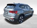 2024 Volkswagen Taos AWD SUV for sale #FA0621 - photo 5