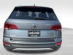 2024 Volkswagen Taos AWD SUV for sale #FA0621 - photo 6