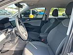 2024 Volkswagen Taos AWD SUV for sale #FA0621 - photo 8