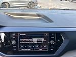 2024 Volkswagen Taos AWD SUV for sale #FA0621 - photo 9