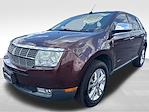 2010 Lincoln MKX FWD SUV for sale #FA0622A - photo 1