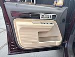 2010 Lincoln MKX FWD SUV for sale #FA0622A - photo 10