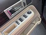 2010 Lincoln MKX FWD SUV for sale #FA0622A - photo 11