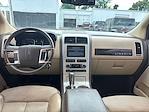 2010 Lincoln MKX FWD SUV for sale #FA0622A - photo 12