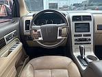 2010 Lincoln MKX FWD SUV for sale #FA0622A - photo 13