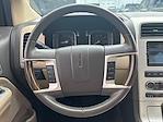 2010 Lincoln MKX FWD SUV for sale #FA0622A - photo 14