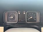 2010 Lincoln MKX FWD SUV for sale #FA0622A - photo 15