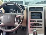 2010 Lincoln MKX FWD SUV for sale #FA0622A - photo 17
