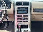 2010 Lincoln MKX FWD SUV for sale #FA0622A - photo 18