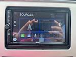 2010 Lincoln MKX FWD SUV for sale #FA0622A - photo 19