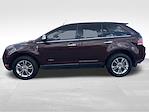 2010 Lincoln MKX FWD SUV for sale #FA0622A - photo 4