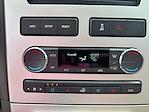 2010 Lincoln MKX FWD SUV for sale #FA0622A - photo 20