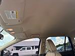 2010 Lincoln MKX FWD SUV for sale #FA0622A - photo 21