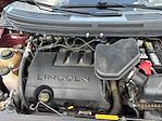 2010 Lincoln MKX FWD SUV for sale #FA0622A - photo 22