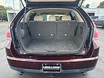 2010 Lincoln MKX FWD SUV for sale #FA0622A - photo 23