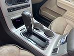 2010 Lincoln MKX FWD SUV for sale #FA0622A - photo 24