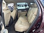 2010 Lincoln MKX FWD SUV for sale #FA0622A - photo 25