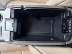 2010 Lincoln MKX FWD SUV for sale #FA0622A - photo 26
