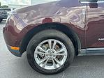 2010 Lincoln MKX FWD SUV for sale #FA0622A - photo 27