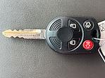 2010 Lincoln MKX FWD SUV for sale #FA0622A - photo 29