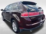 2010 Lincoln MKX FWD SUV for sale #FA0622A - photo 2