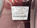 2010 Lincoln MKX FWD SUV for sale #FA0622A - photo 30
