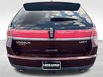 2010 Lincoln MKX FWD SUV for sale #FA0622A - photo 3