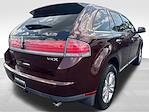 2010 Lincoln MKX FWD SUV for sale #FA0622A - photo 5