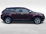 2010 Lincoln MKX FWD SUV for sale #FA0622A - photo 6