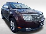 2010 Lincoln MKX FWD SUV for sale #FA0622A - photo 7