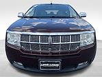 2010 Lincoln MKX FWD SUV for sale #FA0622A - photo 8