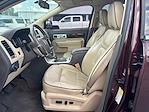 2010 Lincoln MKX FWD SUV for sale #FA0622A - photo 9