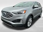 2022 Ford Edge AWD SUV for sale #FA0628 - photo 1