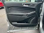 2022 Ford Edge AWD SUV for sale #FA0628 - photo 10