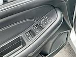 2022 Ford Edge AWD SUV for sale #FA0628 - photo 11