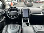 2022 Ford Edge AWD SUV for sale #FA0628 - photo 12