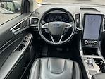 2022 Ford Edge AWD SUV for sale #FA0628 - photo 13