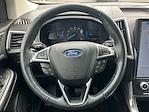 2022 Ford Edge AWD SUV for sale #FA0628 - photo 14