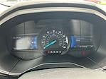 2022 Ford Edge AWD SUV for sale #FA0628 - photo 15