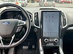 2022 Ford Edge AWD SUV for sale #FA0628 - photo 17