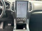2022 Ford Edge AWD SUV for sale #FA0628 - photo 18