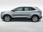 2022 Ford Edge AWD SUV for sale #FA0628 - photo 3