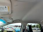 2022 Ford Edge AWD SUV for sale #FA0628 - photo 21