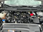 2022 Ford Edge AWD SUV for sale #FA0628 - photo 22