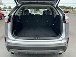 2022 Ford Edge AWD SUV for sale #FA0628 - photo 23