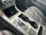 2022 Ford Edge AWD SUV for sale #FA0628 - photo 24